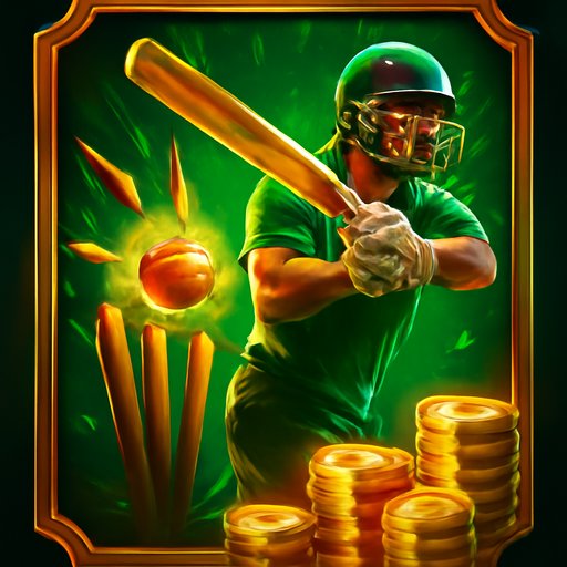 m4 নিষিদ্ধ দেশ তালিকা